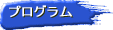 vO